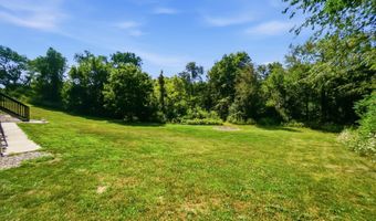 5280 E State Rd 8, Albion, IN 46701