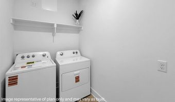 1001 Thornwood Pl, Bentonville, AR 72713