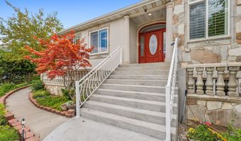 710 E RIDGE Crst S, Alpine, UT 84004