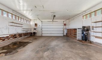 210 Rusho Lane 78 Acres, Blanchard, ID 83804