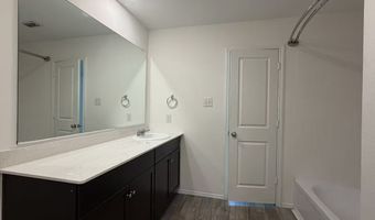 405 Laurenbrooke Dr, Anna, TX 75409