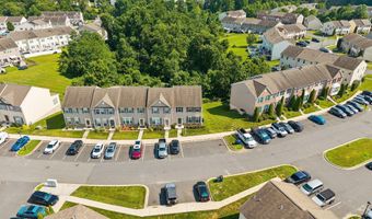 519 LOTHIAN Way 180, Abingdon, MD 21009