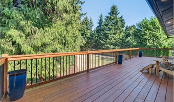 19751 FALCON Dr, Oregon City, OR 97045