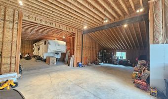 2909 Arneguy Ln, Arlee, MT 59821