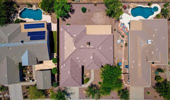 42122 N ANTHEM SPRINGS Rd, Anthem, AZ 85086