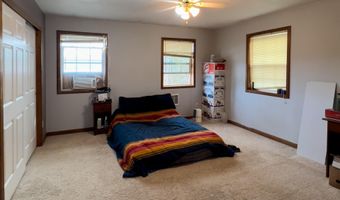 2063- A MARBLE VALLEY BASIN Rd, Addy, WA 99101