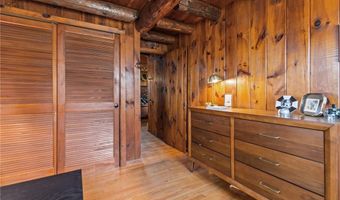 175 Saint Paul St, North Smithfield, RI 02896