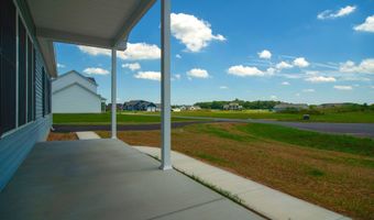26354 MEADOW Ln, Ellendale, DE 19941