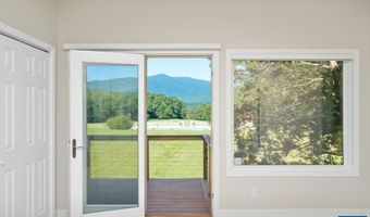 8540 TAYLOR CREEK Rd, Afton, VA 22920