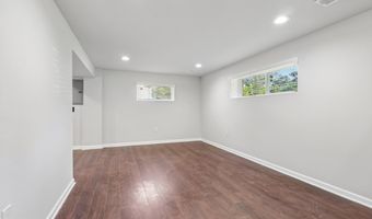 22 YALE Rd, Atco, NJ 08004