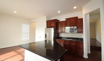 43360 OLD RYAN Rd, Ashburn, VA 20148