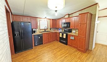 1700 E Ave I, Alpine, TX 79830