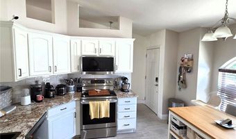 2269 COUNTRY MANOR St, Bartow, FL 33830