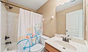 5991 EWING, Arlington, TN 38002