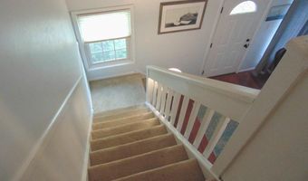 225 BYNUM Pl, Bear, DE 19701