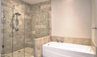 270 17th Street NW 4302, Atlanta, GA 30363