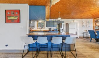 190 Peaden Bridge Rd, Baker, FL 32531