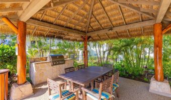 92-1043 Koio Dr A (M4-1), Kapolei, HI 96707