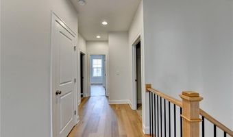 341 Bailey Walk, Alpharetta, GA 30009