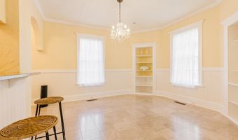 1202 S Lee, Americus, GA 31709