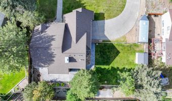 524 Skyline Dr, Elko, NV 89801