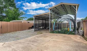 102 Pinehurst Pl, Benton, LA 71006