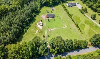 2118 Dorrell Rd, Aylett, VA 23009