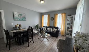 347 N 8th St, Allentown, PA 18102