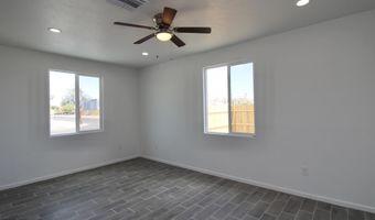 245 E DATE Ave, Casa Grande, AZ 85122