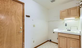 10947 W 100th Dr, Broomfield, CO 80021