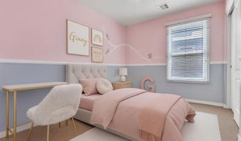 29421 W COLUMBUS Ave, Buckeye, AZ 85396