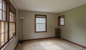 80 Thayer Brook Rd, Alstead, NH 03602