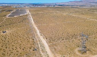 1 Brucite Rd, Adelanto, CA 92301