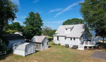 18980 KENNON Pl, Benedict, MD 20612