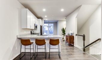 215 WESLEY BROWN Ln, Annapolis, MD 21401
