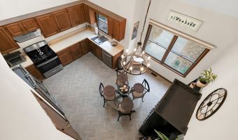 49 Pape Dr, Atlantic Highlands, NJ 07716