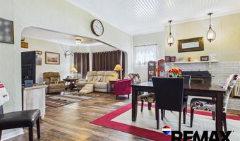 818 W B St, Basin, WY 82410