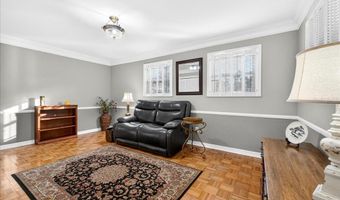 1135 E MARIPOSA Ave, Bartow, FL 33830