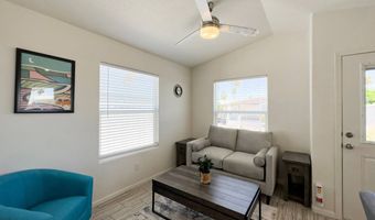 1065 N. San Marcos Dr 65, Apache Junction, AZ 85120
