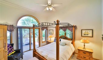 1929 E Ponto Lake Rd NW, Backus, MN 56435
