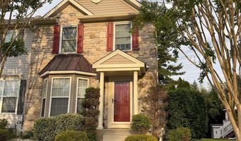 2140 KYLE GREEN Rd, Abingdon, MD 21009