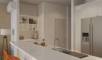91-4099 Hikuono St 315, Kapolei, HI 96707
