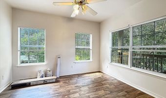7011-13 W Marion St, Bay St. Louis, MS 39520