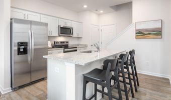 211 Perseus St, Angier, NC 27501