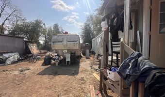 12417 W 18TH Ave, Airway Heights, WA 99001