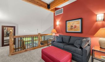19551 Painted Ridge Loop, Bend, OR 97702