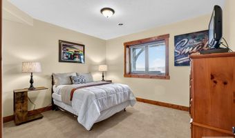 1618 W Ashton Hill Loop, Ashton, ID 83420