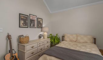 4204 Parkridge Dr, Benton, LA 71006