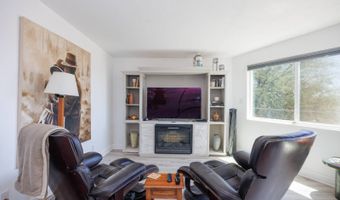 16680 Val Vista Blvd 310, Casa Grande, AZ 85122