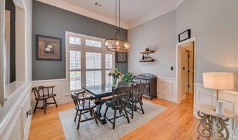 127 Willow Oak Loop, Aiken, SC 29803